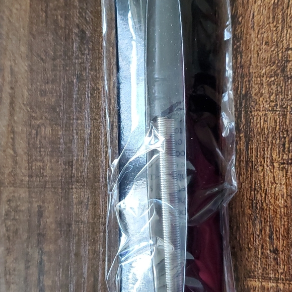 The QStick-- brand new in package - Picture 4 of 13